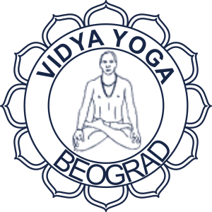 XIII Aktivni letnji joga odmor na Hvaru