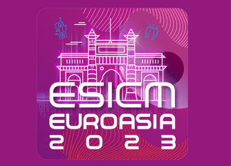 ESICM 6th EuroAsia 2023