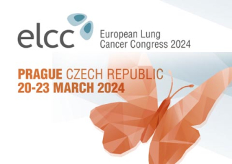 Carpe Diem Travel Beograd DMC, MICE, KONGRESI, SAJMOVI - MEDECINSKI