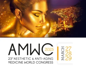 AMWC