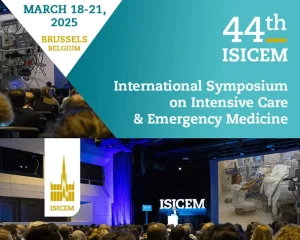 ISICEM