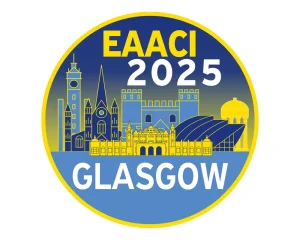 EAACI
