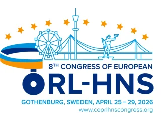 CEORL-HNS