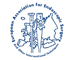 EAES 2025 Beograd