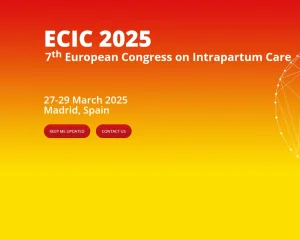 ECIC