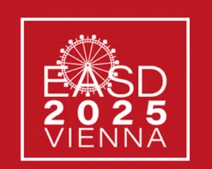 EASD