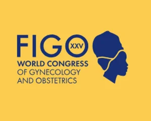 FIGO