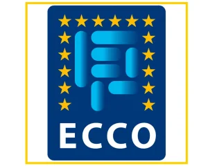 ECCO