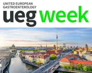 UEGW
