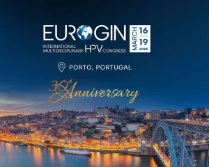 EUROGIN