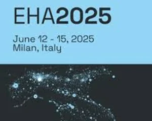 EHA