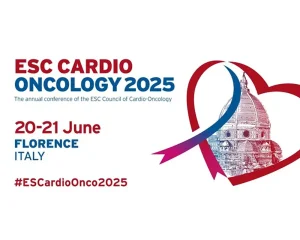 ESC Cardio-Oncology