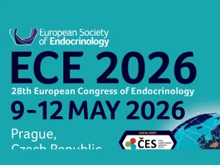 ECE Endocrinology