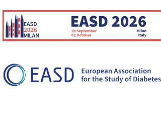 EASD
