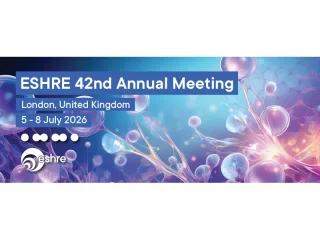 ESHRE