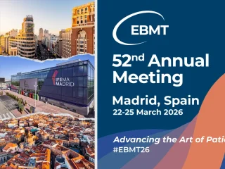 EBMT