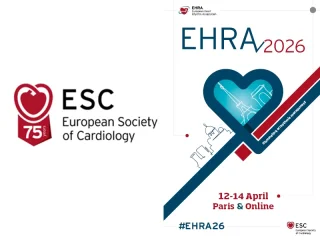 EHRA
