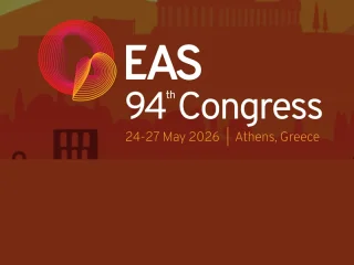 EAS