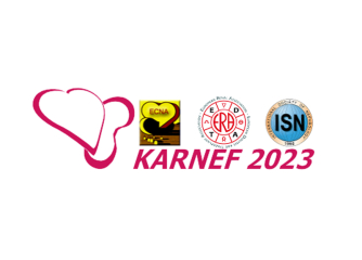 KARNEF 2023 Pirot  