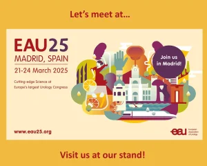 EAU