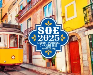 SOE