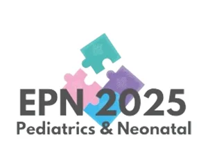 EPN World European Congress on Pediatrics & Neonatal