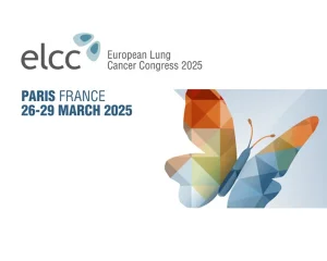 ELCC