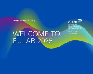 EULAR