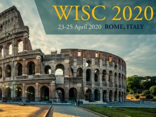 WISC 2020, Rim