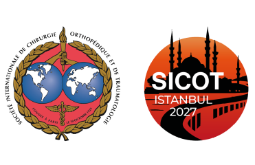 SICOT