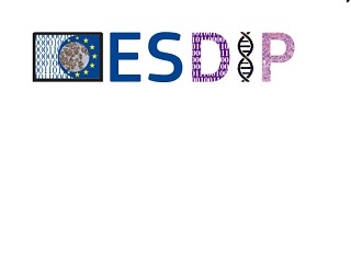 ECDP 2020, Porto