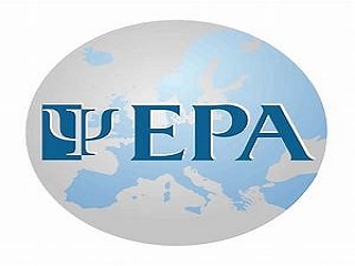 EPA 2020, Madrid