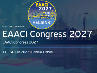 EAACI