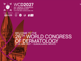 WCD