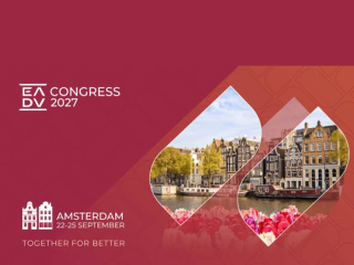 EADV Congress