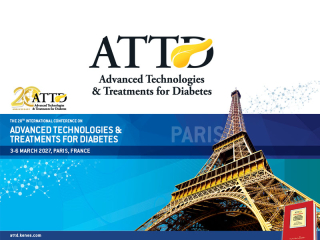 ATTD