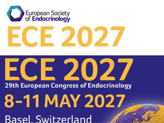 ECE Endocrinology