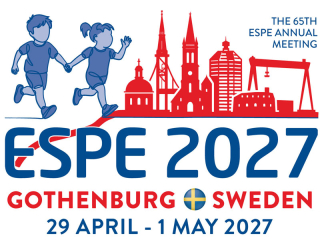 ESPE  Meeting 