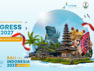 ISPRM