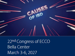 ECCO