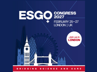ESGO