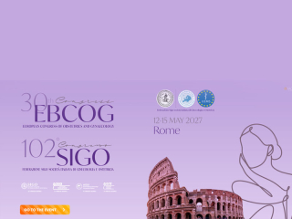 EBCOG