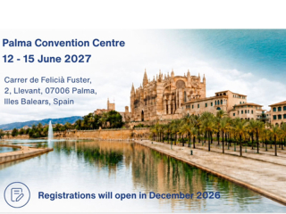 FMF World Congress in Fetal Medicine