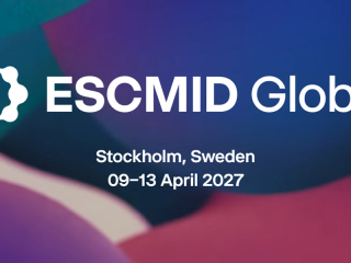 ECCMID