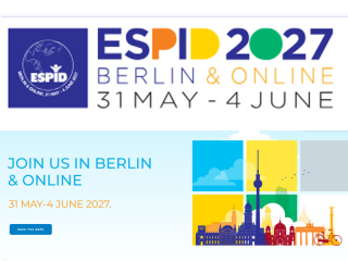 ESPID