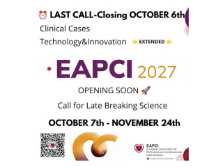 EAPCI