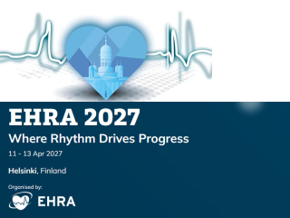 EHRA