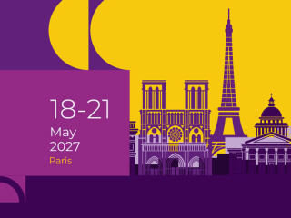 EuroPCR