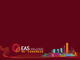EAS