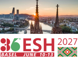 ESH